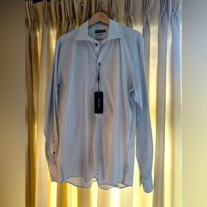 Dolce and Gabbana men’s shirt